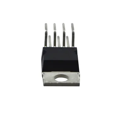CIRCUITO INTEGRADO STV9325 STV 9325 | NOVO