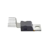 CIRCUITO INTEGRADO STV9325 STV 9325 | NOVO