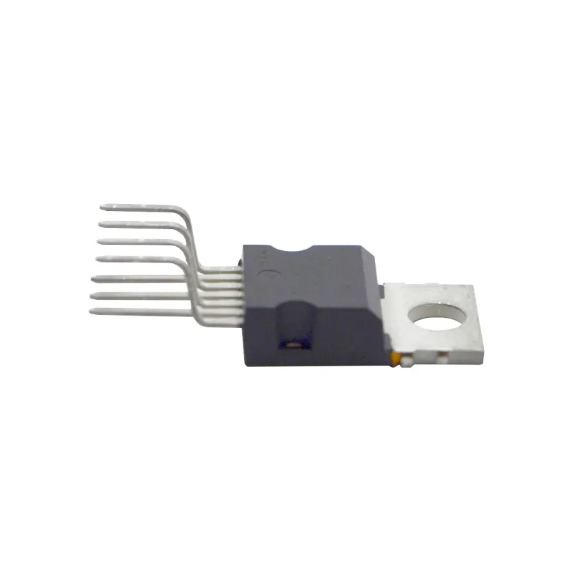 CIRCUITO INTEGRADO STV9325 STV 9325 | NOVO