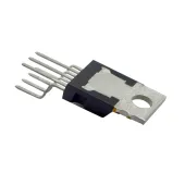 CIRCUITO INTEGRADO STV9325 STV 9325 | NOVO