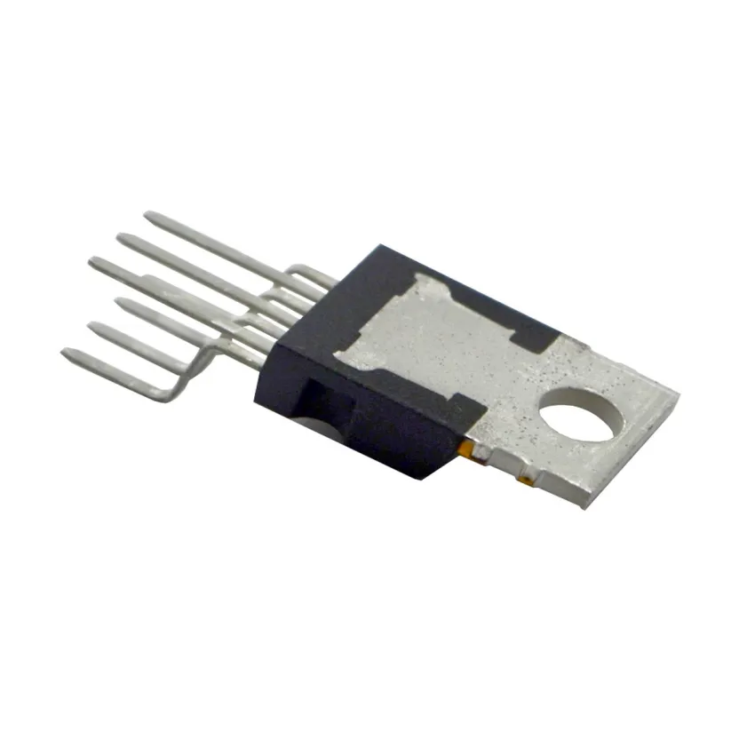 CIRCUITO INTEGRADO STV9325 STV 9325 | NOVO
