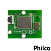 PLACA MODULO WIFI PHILCO PTV50RCG70BL 4K WF-R12B-UWD3 JUI7.820.0297-7 | ORIGINAL