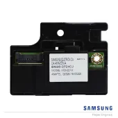 PLACA WIFI SAMSUNG UN40T5300 UN40T5300AG BN98-07240J BN61-11586A - ORIGINAL