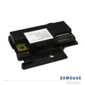 PLACA WIFI SAMSUNG UN40T5300 UN40T5300AG BN98-07240J BN61-11586A - ORIGINAL