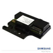 PLACA WIFI SAMSUNG UN40T5300 UN40T5300AG BN98-07240J BN61-11586A - ORIGINAL
