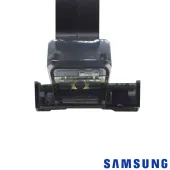 BOTÃO POWER / PLACA SENSOR SAMSUNG UN40T5300 UN40T5300AG BN64-04043X - ORIGINAL