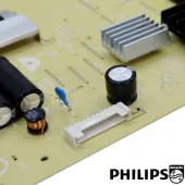 PLACA FONTE PHILIPS 70PUG7625/78 715GA025-P01-000-003M - ORIGINAL