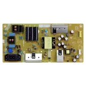 Placa Fonte Aoc 43s5195/78g 43s5195 715g8971-p02-003-001m jv