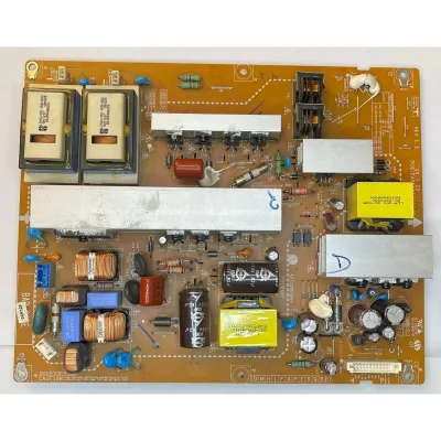 PLACA FONTE 37LH20 42LH20R 42LH45ED 42LF20FR 42LH35FD -jv