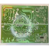 PLACA FONTE 37LH20 42LH20R 42LH45ED 42LF20FR 42LH35FD -jv