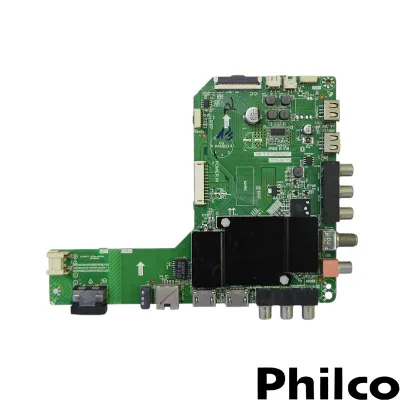 PLACA PRINCIPAL PHILCO PTV50D60SN PTV50D60 HK.T.RT2968V07 | ORIGINAL