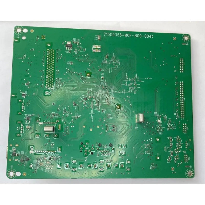 PLACA PRINCIPAL PHILIPS 43PFG5813/78 43PFG5813 715G9356-M0E-B00-004K - ORIGINAL