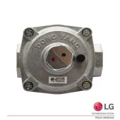 VÁLVULA REGULADORA DE PRESSÃO COOKTOP (1/2