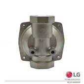 VÁLVULA REGULADORA DE PRESSÃO COOKTOP (1/2