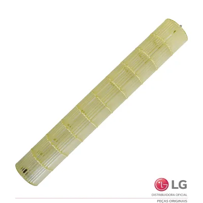 HÉLICE | TURBINA EVAPORADORA AR CONDICIONADO LG TS-C092YTL0 TSNC072YDA0 TSNC072YDA0 | 5901A20017A 5901A20017F