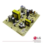 PLACA FONTE LG RN5 RN5-F EBR30795401 EBR30795406 EAX69074103 | ORIGINAL