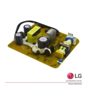 PLACA FONTE LG XBOOM RM1 COV36124101 1.30.9.RM100004RR - ORIGINAL