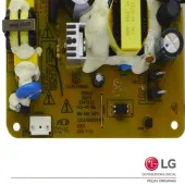 PLACA FONTE LG XBOOM RM1 COV36124101 1.30.9.RM100004RR - ORIGINAL