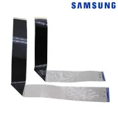 CABO FLAT PAR SAMSUNG UN49MU6100G BN96-39820B BN96-39823D