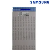 CABO FLAT PAR SAMSUNG UN49MU6100G BN96-39820B BN96-39823D