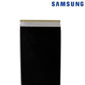 CABO FLAT PAR SAMSUNG UN49MU6100G BN96-39820B BN96-39823D