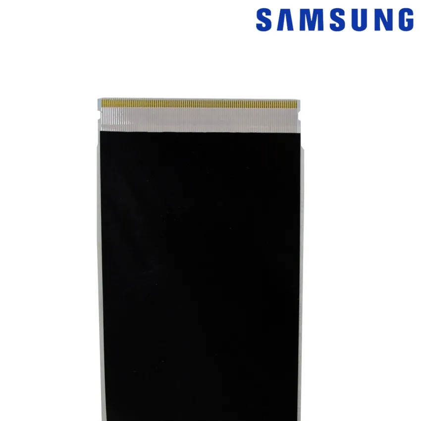 CABO FLAT PAR SAMSUNG UN49MU6100G BN96-39820B BN96-39823D