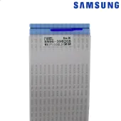 CABO FLAT PAR SAMSUNG UN49MU6100G BN96-39820B BN96-39823D