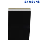 CABO FLAT PAR SAMSUNG UN49MU6100G BN96-39820B BN96-39823D