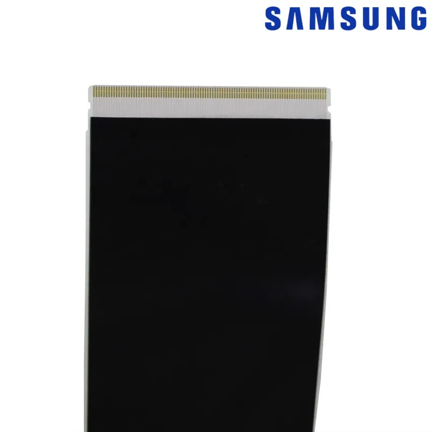 CABO FLAT PAR SAMSUNG UN49MU6100G BN96-39820B BN96-39823D