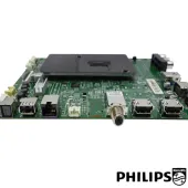 PLACA PRINCIPAL PHILIPS 58PUG6654/78 58PUG6654 715G9907-M0B-B02-005K