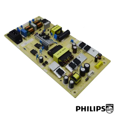 PLACA FONTE PHILIPS 50PUG7406/78 50PUG7406 715G9856-P01-004-003M