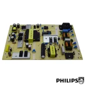 PLACA FONTE PHILIPS 50PUG7406/78 50PUG7406 715G9856-P01-004-003M