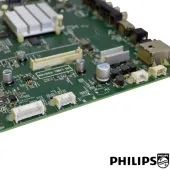 PLACA PRINCIPAL PHILIPS 43PFG5102/78 43PFG5102 715G8251-M0F-B00-0043 - ORIGINAL