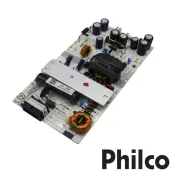 PLACA FONTE PHILCO PTV32C30D HKL-320210 E347210 KB-5150 | ORIGINAL