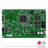 PLACA PRINCIPAL LG 32UD59 32UD59-B EBR84443003 EBU64102502 EAX67451801 | ORIGINAL