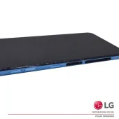 TELA TOUCH DISPLAY LG LMX420BMW K12+ ACQ91391072 | ORIGINAL