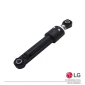 AMORTECEDOR DO CESTO PARA LAVADORA E LAVA E SECA LG FH069FD6F FH069FD7F WD1316 WD-13436 WD17VVS6 383EER3001J