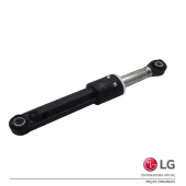 AMORTECEDOR DO CESTO PARA LAVADORA E LAVA E SECA LG FH069FD6F FH069FD7F WD1316 WD-13436 WD17VVS6 383EER3001J