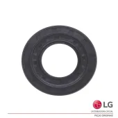 RETENTOR EIXO LAVA E SECA LG CV3011BC4 CV3011WG4 CV5010TS4 CV5010WG4 4036ER2004A