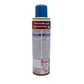 ÓLEO SPRAY DESENGRIPANTE LUBRIFICANTE CHEMICOLOR 300ML