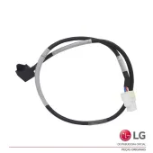 SENSOR DE VIBRAÇÃO / SENSOR DE BALANCEAMENTO LAVADORA LG CV3011BC4 CV3011WG4 EBD48922810