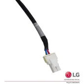 SENSOR DE VIBRAÇÃO / SENSOR DE BALANCEAMENTO LAVADORA LG CV3011BC4 CV3011WG4 EBD48922810