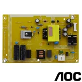 PLACA FONTE AOC AG323FCXE 715GA451-P02-000-001M | ORIGINAL