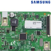 PLACA PRINCIPAL MONITOR SAMSUNG BN94-16506C BN94-16506H F27T350FHL F27T350 F27T350FHLMZD BN41-02817A