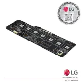 Placa Touch Lg Sl9yg Ebr30045701 Ebr30045702 Eax68902504 | Original