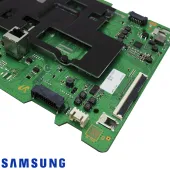 Placa Principal Samsung Un50au7700 Bn94-16891y Bn41-02852a | Original