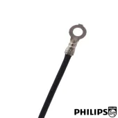 Placa Principal Philips Fwp2000x/78 Fwp2000 LFM205040-0001 996510052774