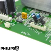 PLACA AMPLIFICADORA PHILIPS FWT6600X/78 FWT6600 48-07F660030000 996510064245