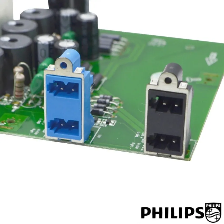 PLACA AMPLIFICADORA PHILIPS FWT6600X/78 FWT6600 48-07F660030000 996510064245