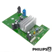 PLACA AMPLIFICADORA PHILIPS FWT6600X/78 FWT6600 48-07F660030000 996510064245